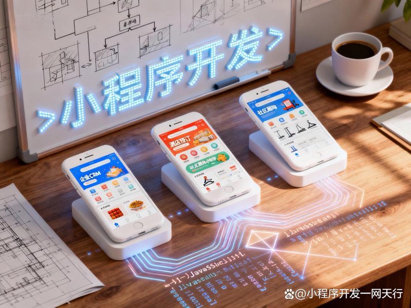 网络科技公司的转型升级：机遇与挑战并存