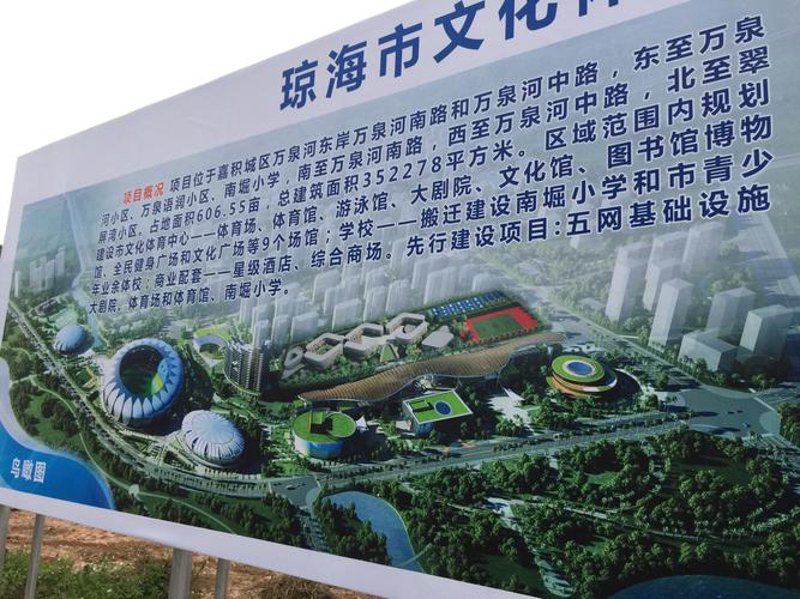 琼海网站建设：塑造品牌形象的得力助手
