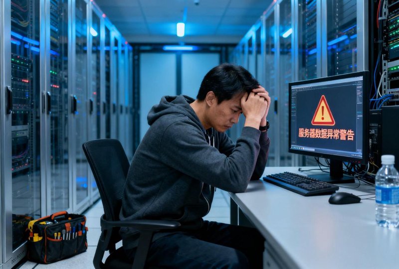 软件定制开发：如何选择适合企业的利器