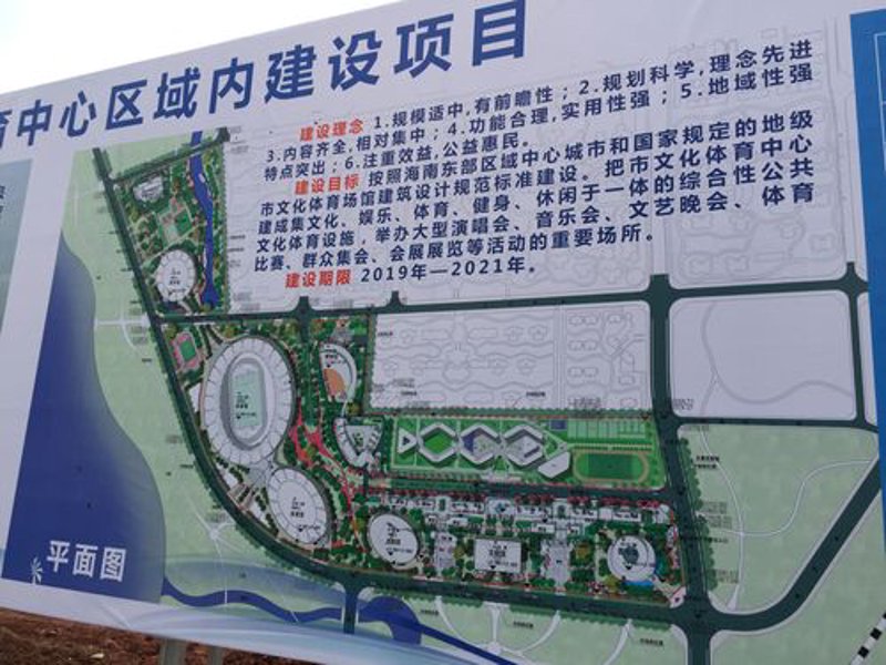 软件定制开发，企业发展的翅膀