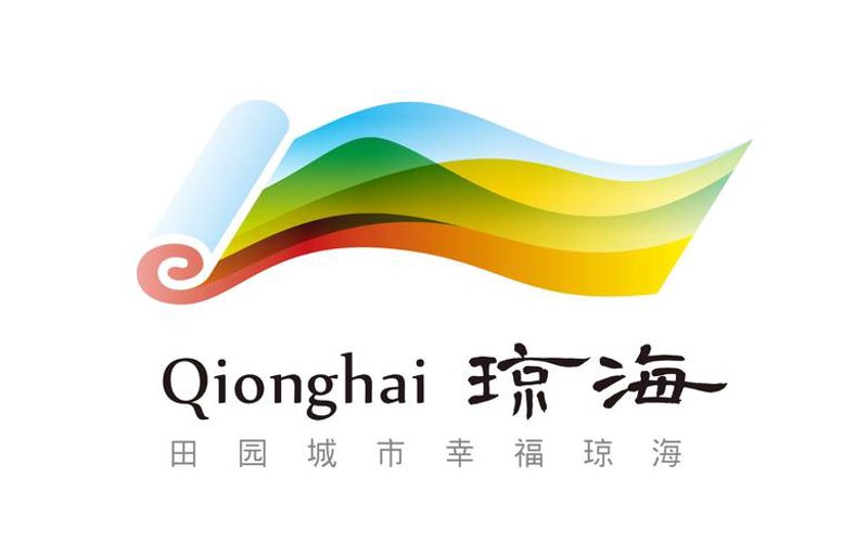 小程序开发：开启移动应用新时代的钥匙